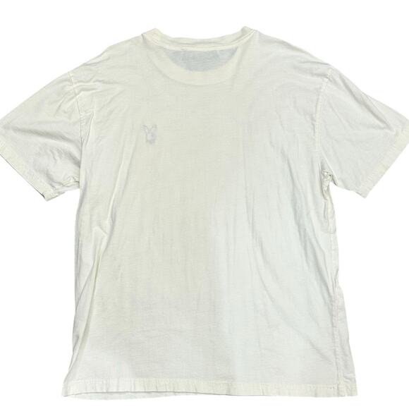 PLAYBOY BY PACSUN Men's Shirt Medium - Picture 5 of 5